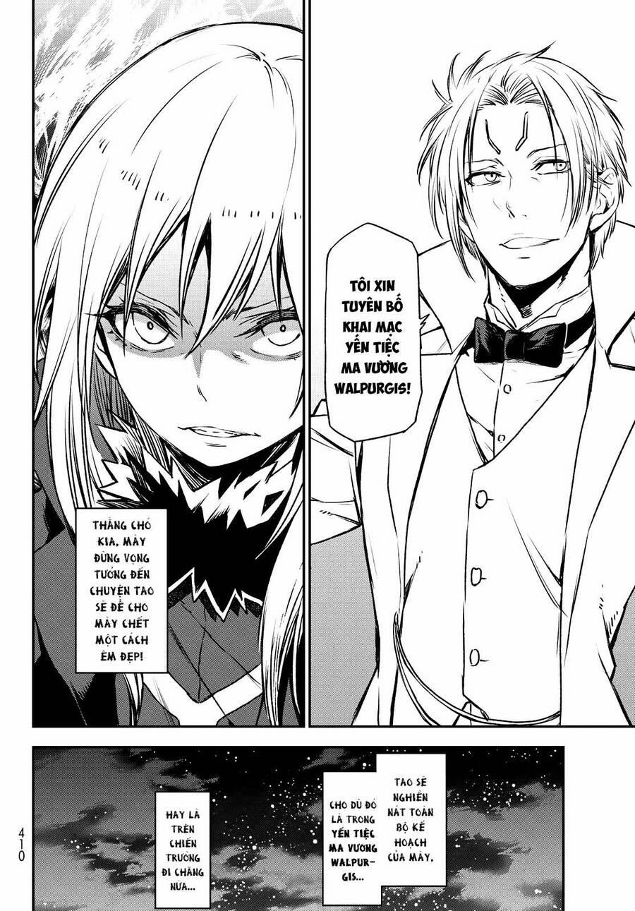 Dạo Quanh Ma Quốc 78 trang 26