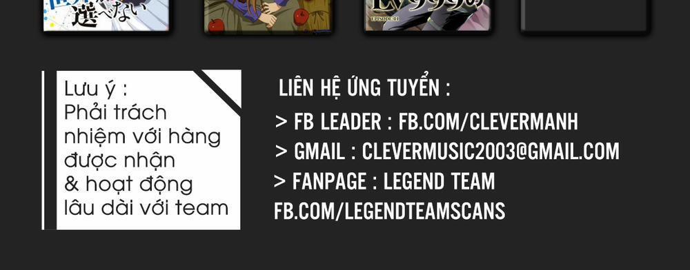 Dạo Quanh Ma Quốc 8 trang 3