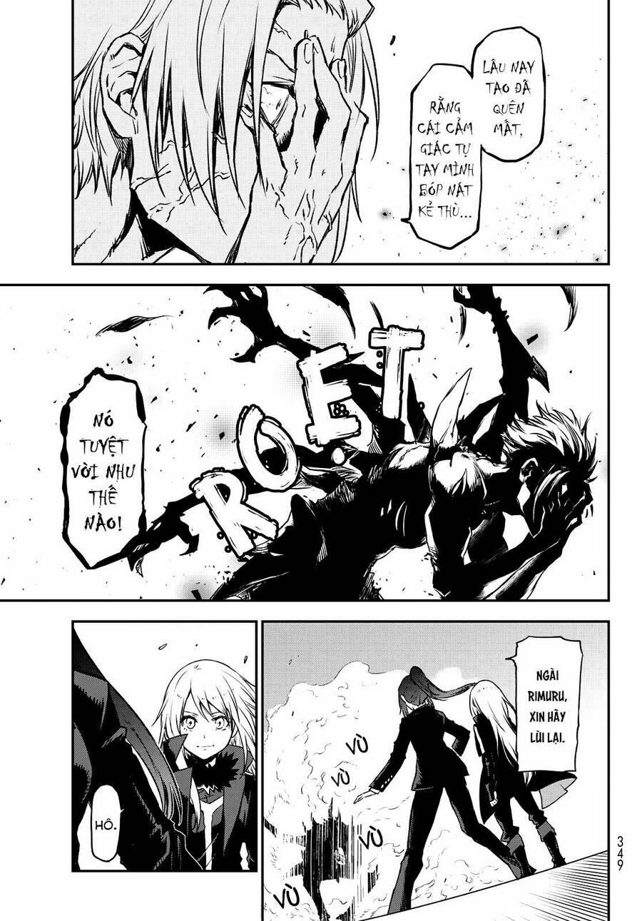 Dạo Quanh Ma Quốc 83 trang 41