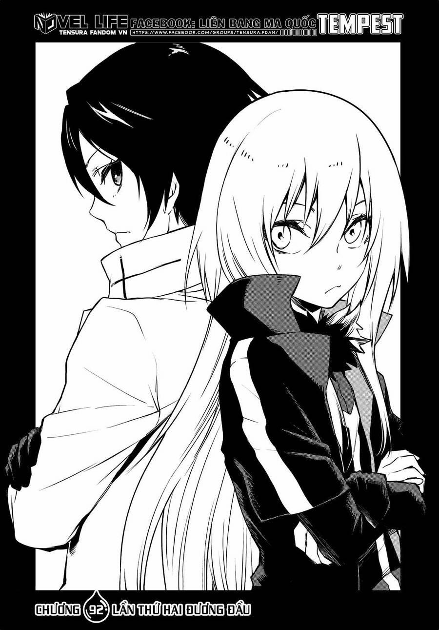 Dạo Quanh Ma Quốc 92 trang 17