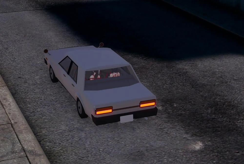 Đào tạo nữ cảnh sát xinh đẹp bị trói 11 trang 35