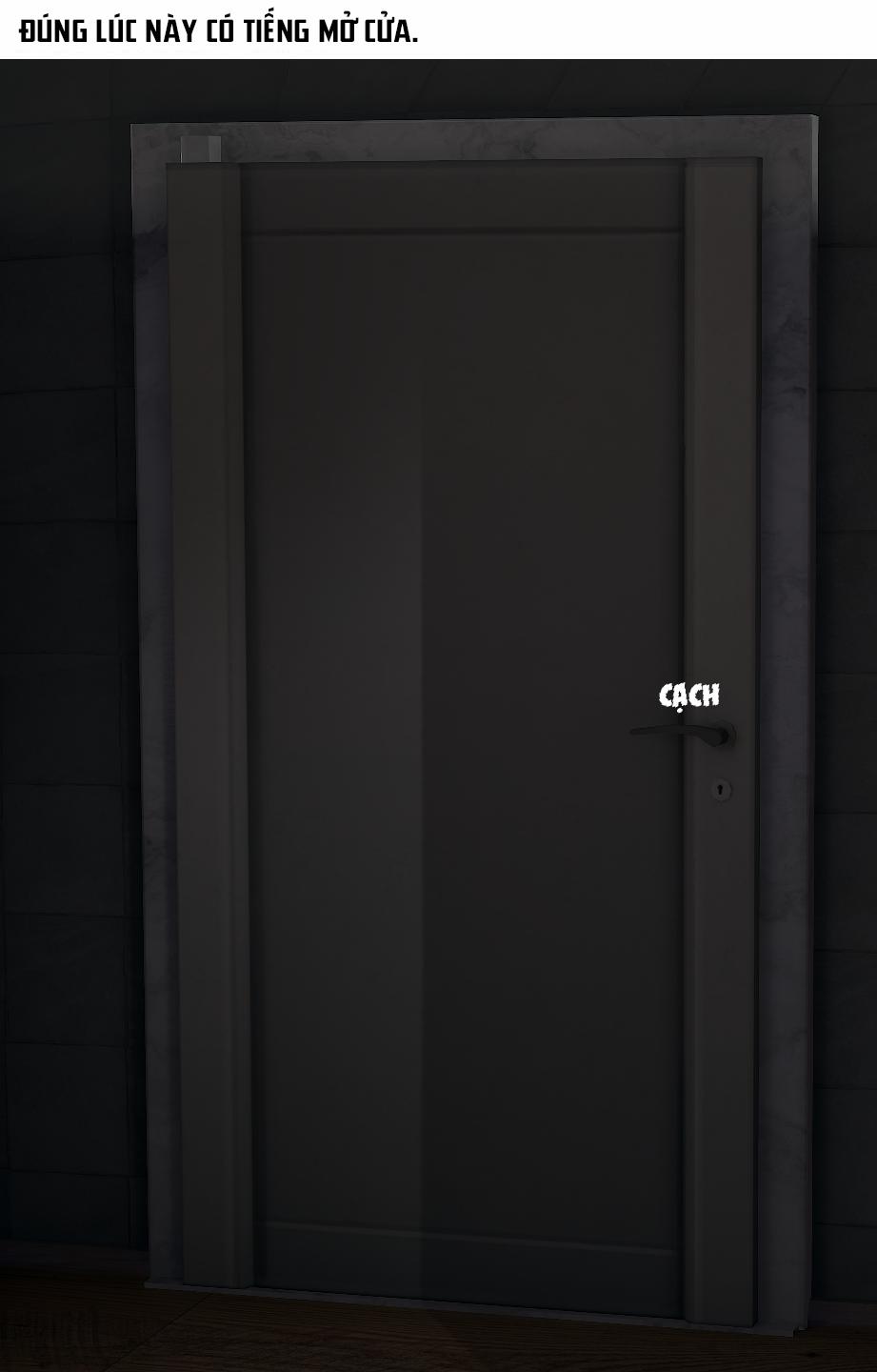 Đào tạo nữ cảnh sát xinh đẹp bị trói 7 trang 15