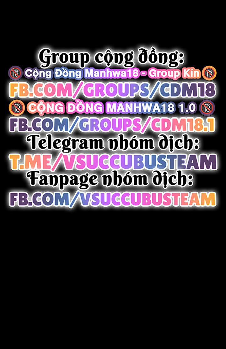 Đảo thiếu nữ 10 trang 14