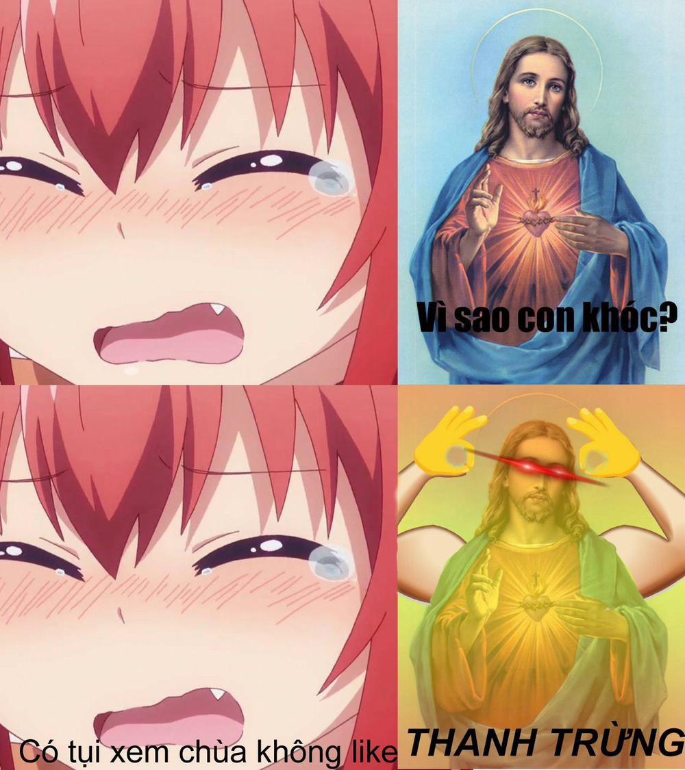 Đào tiên của Libeccio (Kantai Collection, -KanColle-) Oneshot trang 20