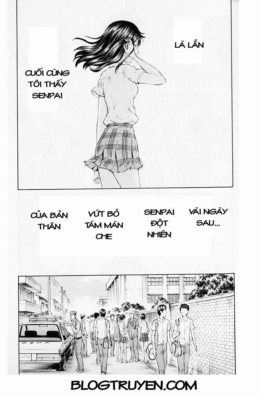 Đảo Tự Sát 11 trang 17