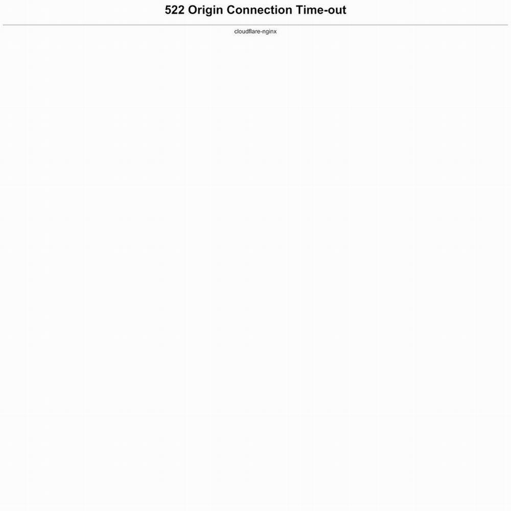 Đảo Tự Sát 119 trang 21