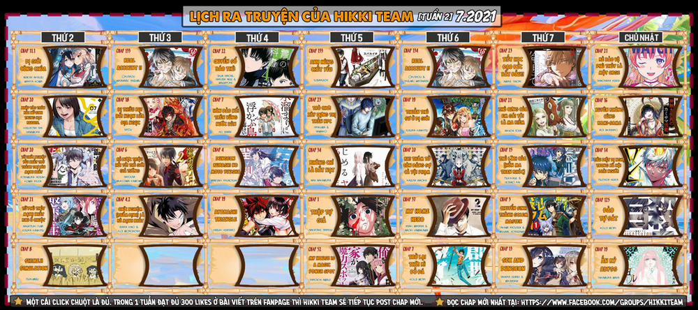 Đảo Tự Sát 125 trang 1