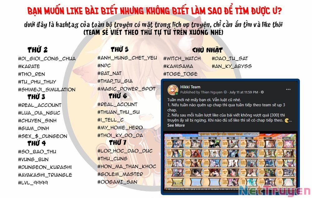 Đảo Tự Sát 126 trang 2