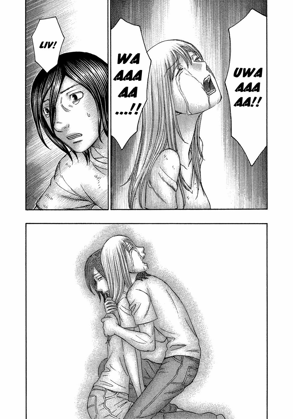 Đảo Tự Sát 130 trang 11