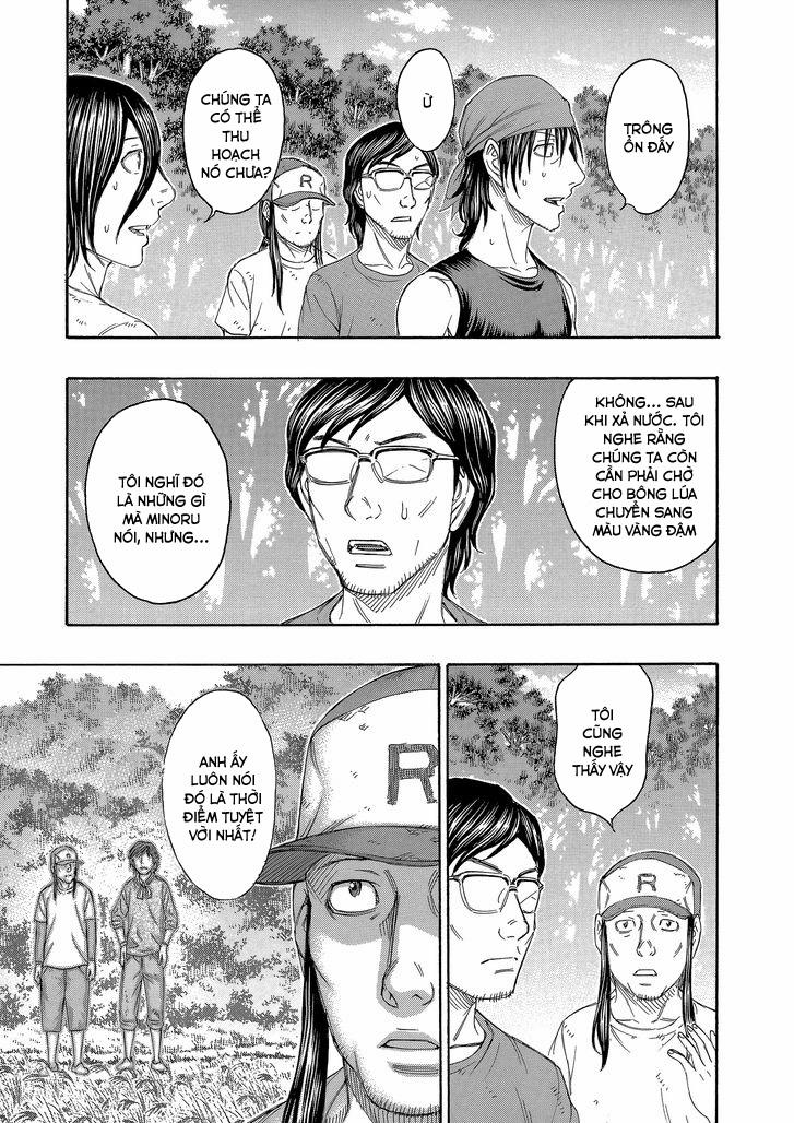 Đảo Tự Sát 150 trang 14