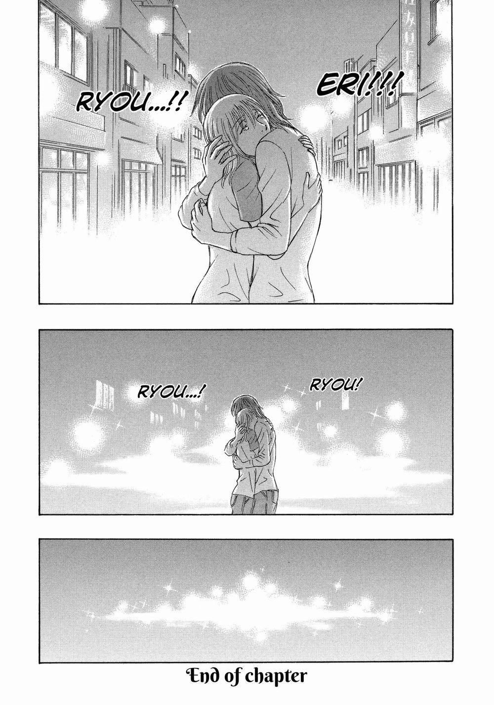 Đảo Tự Sát 160 trang 20