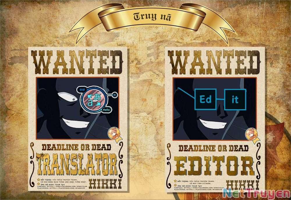 Đảo Tự Sát 164 trang 22