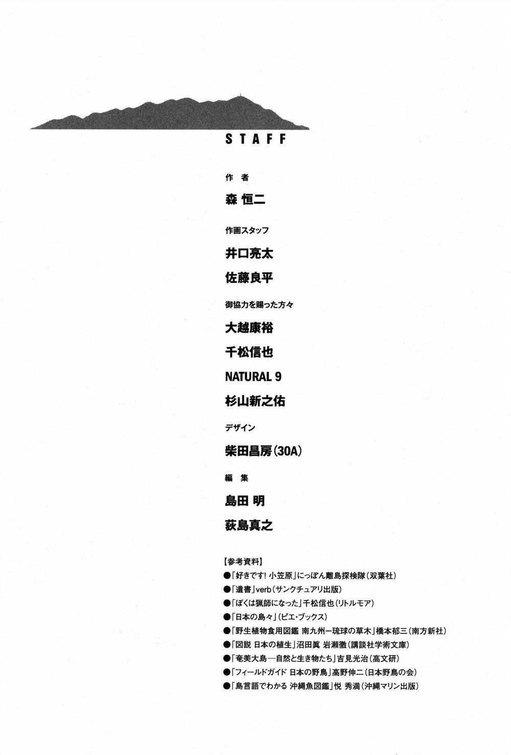 Đảo Tự Sát 168 trang 31