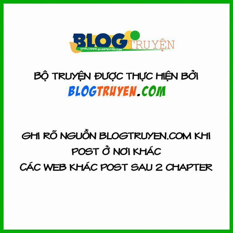 Đảo Tự Sát 35 trang 0