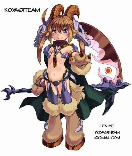 Đảo Tự Sát 35 trang 22