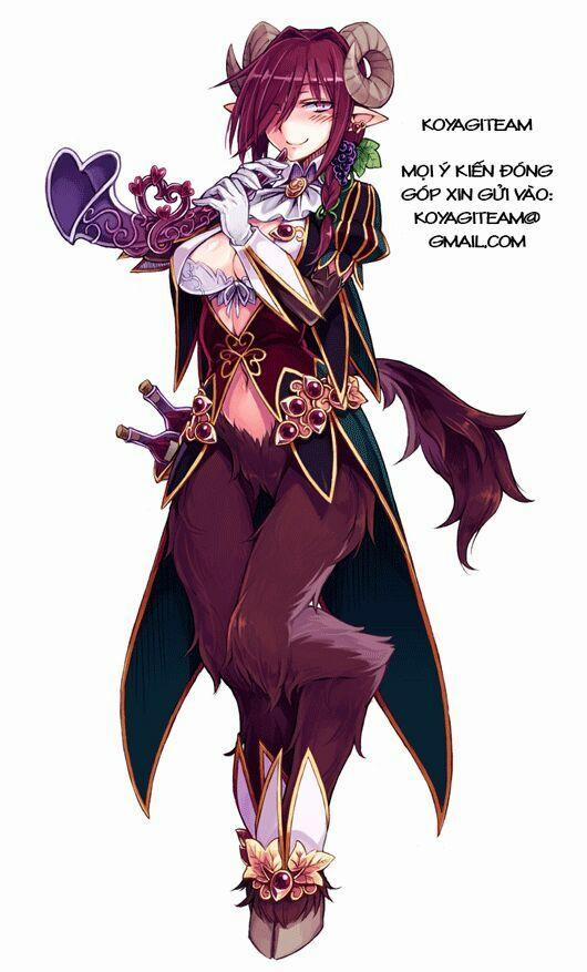 Đảo Tự Sát 48 trang 22