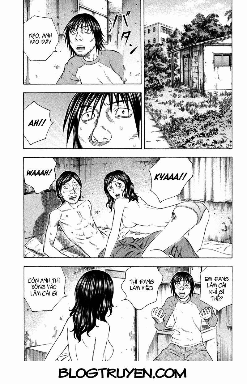 Đảo Tự Sát 50 trang 7