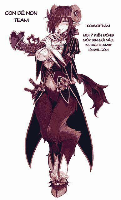 Đảo Tự Sát 57 trang 22