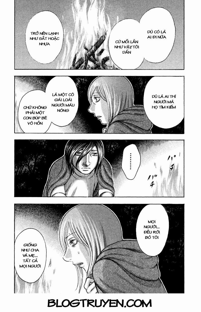 Đảo Tự Sát 59 trang 15