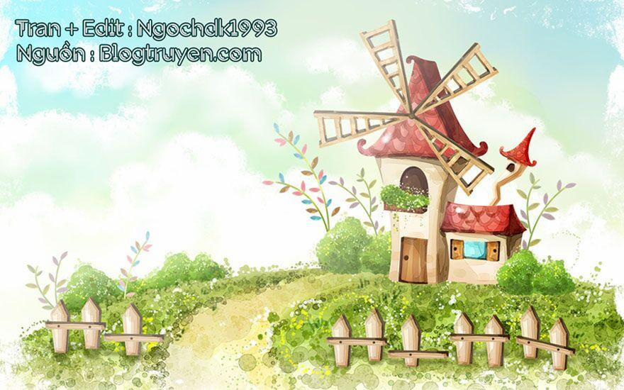 Đảo Tự Sát 6 trang 20