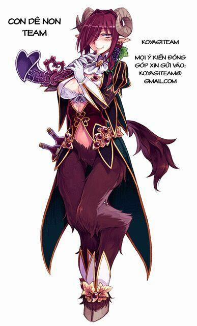 Đảo Tự Sát 78 trang 22