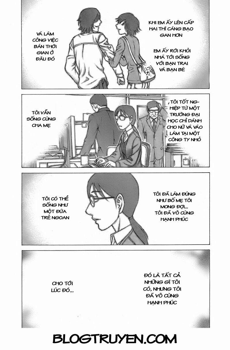 Đảo Tự Sát 88 trang 10