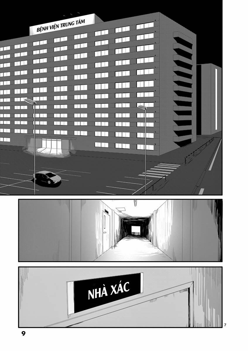 Dạo Tử 1 trang 10