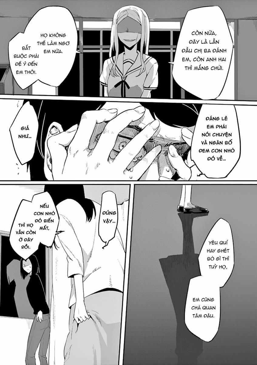 Dạo Tử 1 trang 100