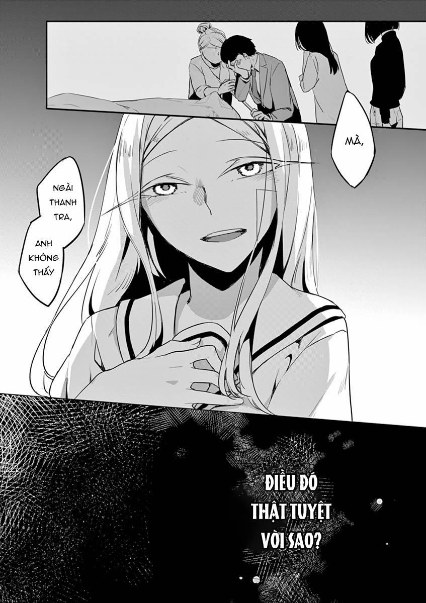 Dạo Tử 1 trang 102