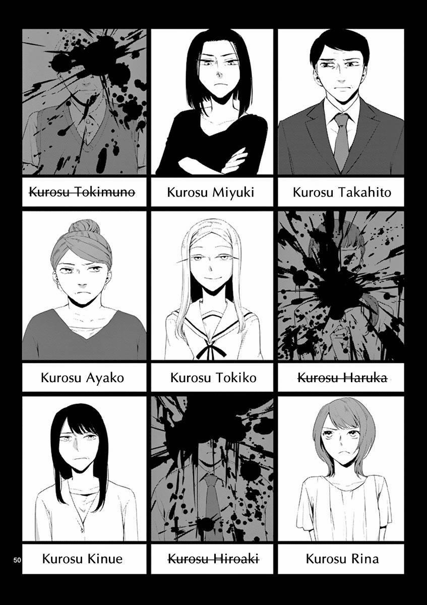 Dạo Tử 1 trang 103