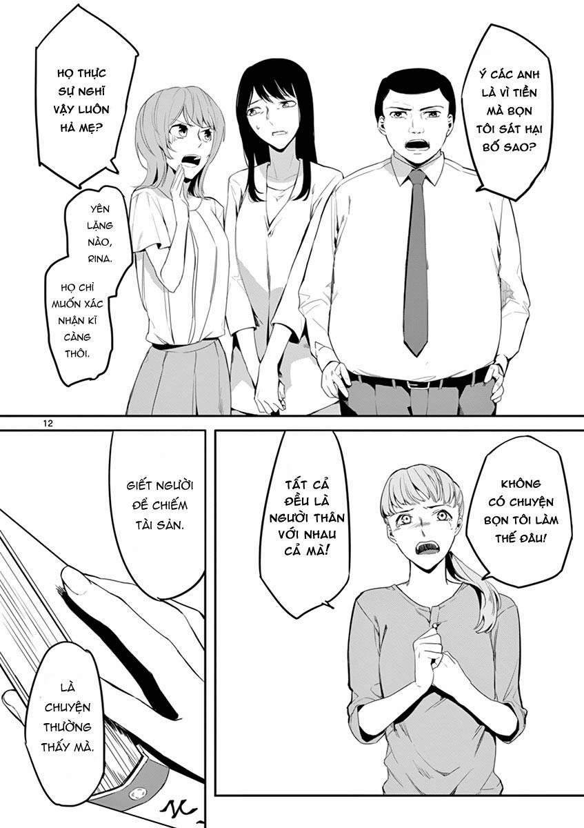 Dạo Tử 1 trang 14