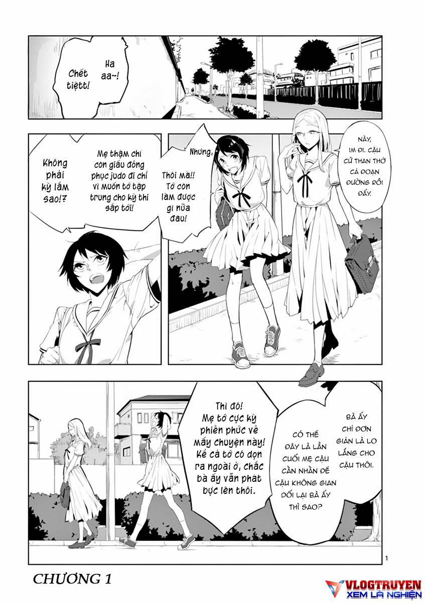 Dạo Tử 1 trang 55