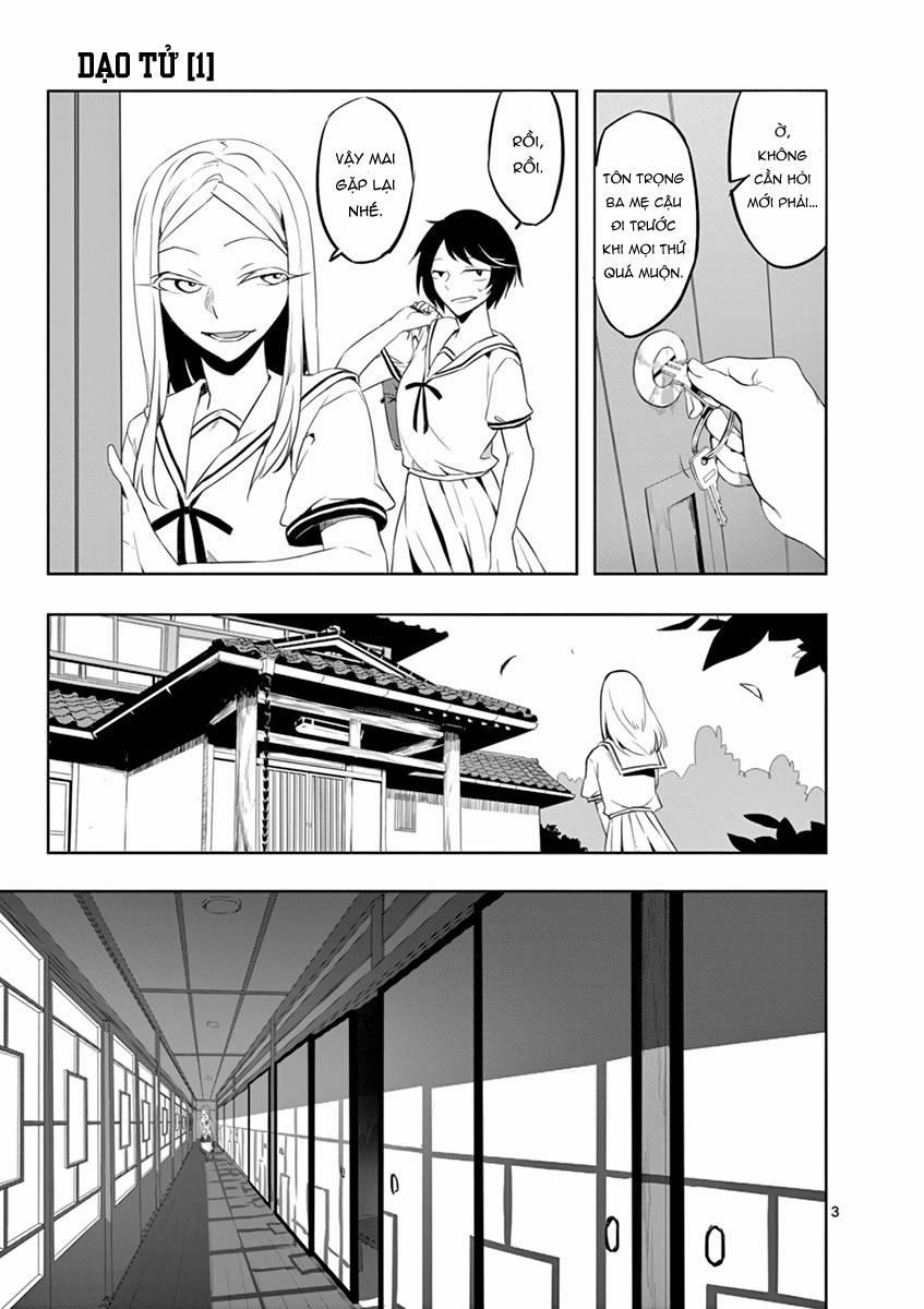 Dạo Tử 1 trang 57