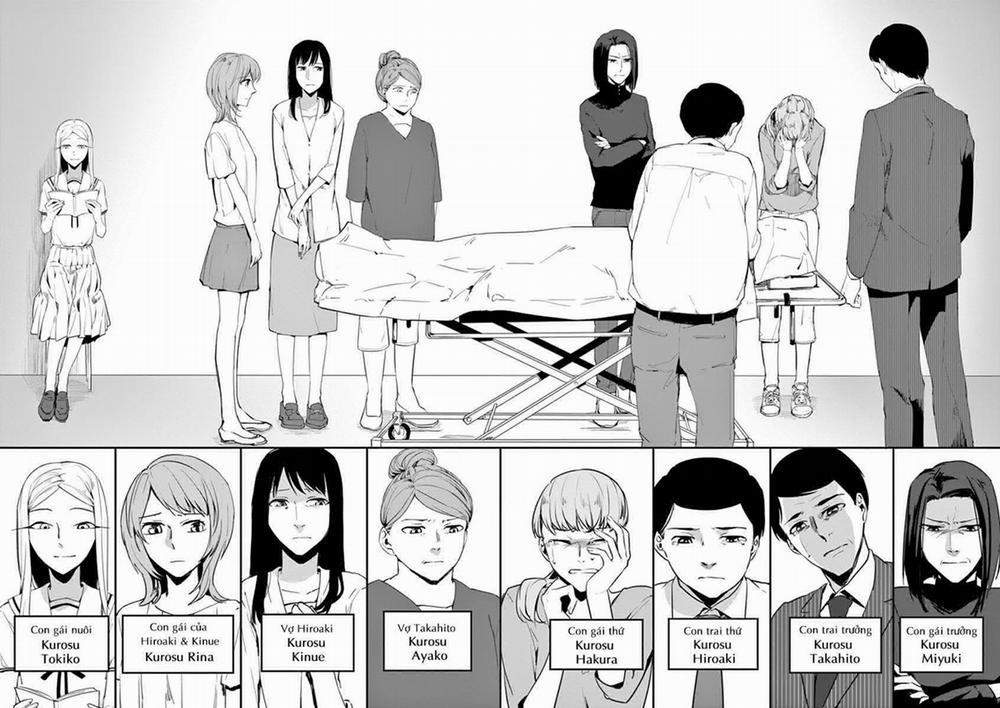 Dạo Tử 1 trang 62