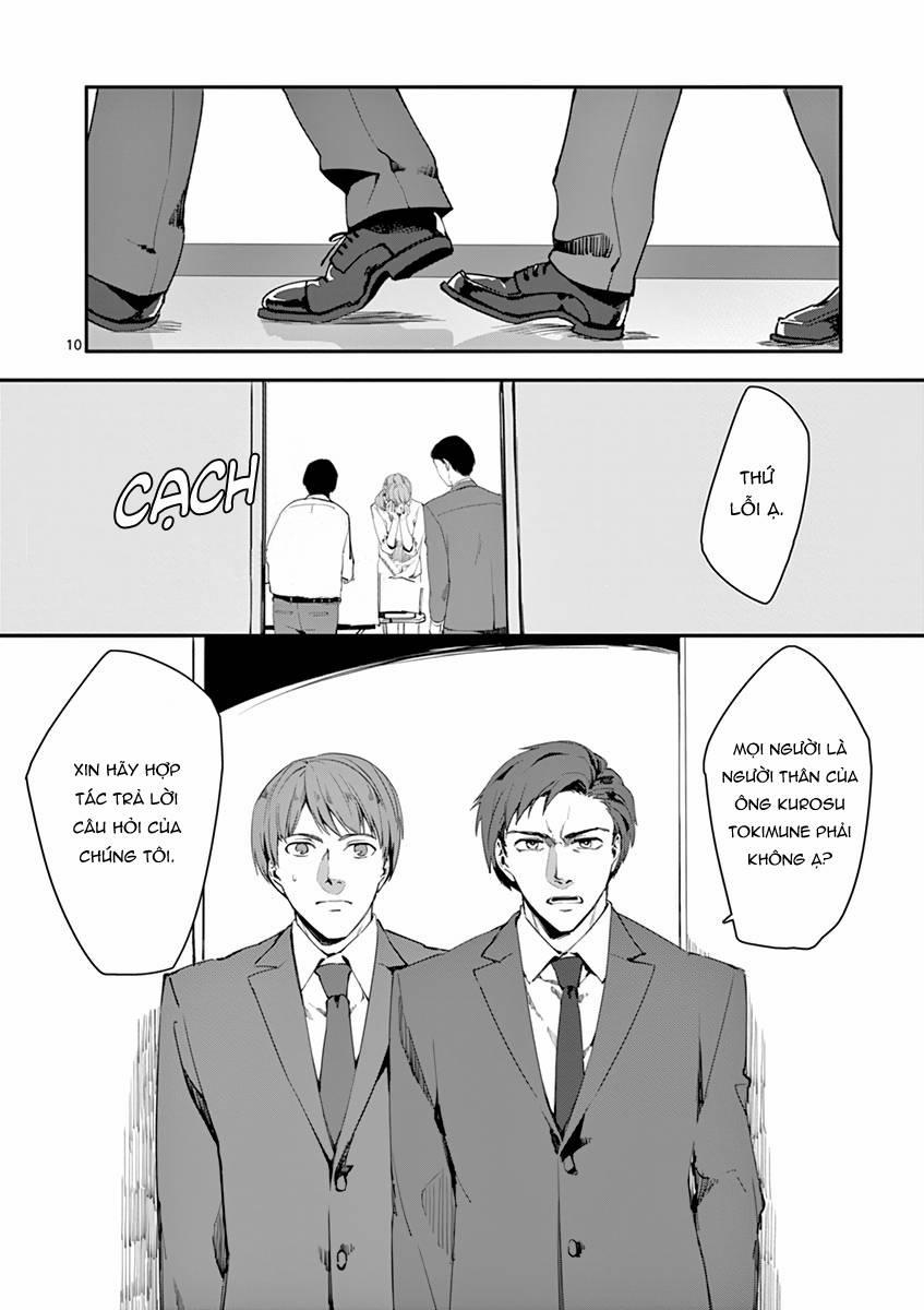 Dạo Tử 1 trang 63