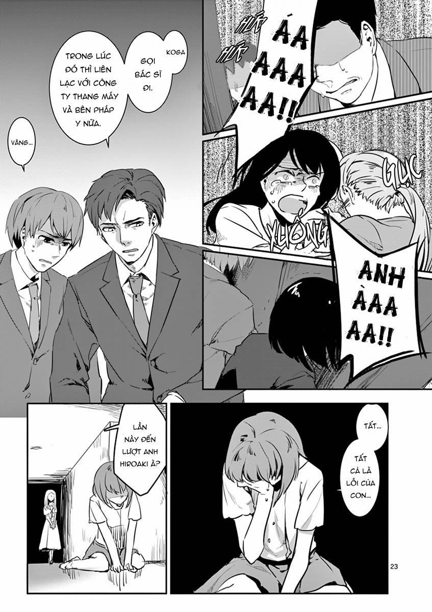 Dạo Tử 1 trang 76