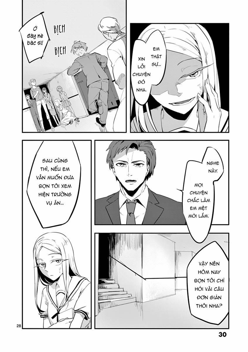 Dạo Tử 1 trang 81