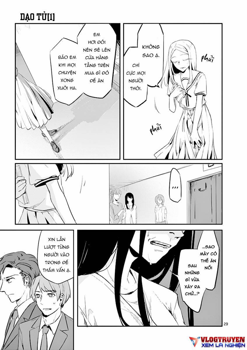 Dạo Tử 1 trang 82