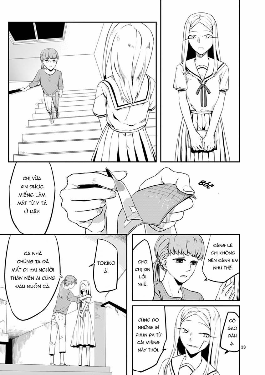 Dạo Tử 1 trang 86