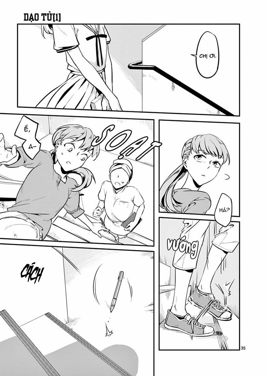 Dạo Tử 1 trang 88