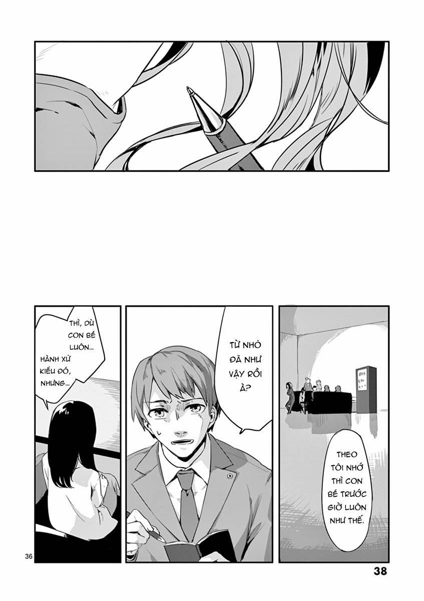 Dạo Tử 1 trang 89