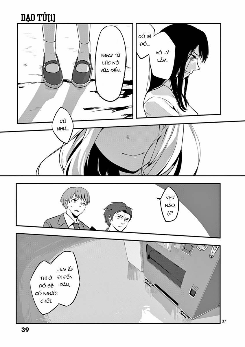 Dạo Tử 1 trang 90
