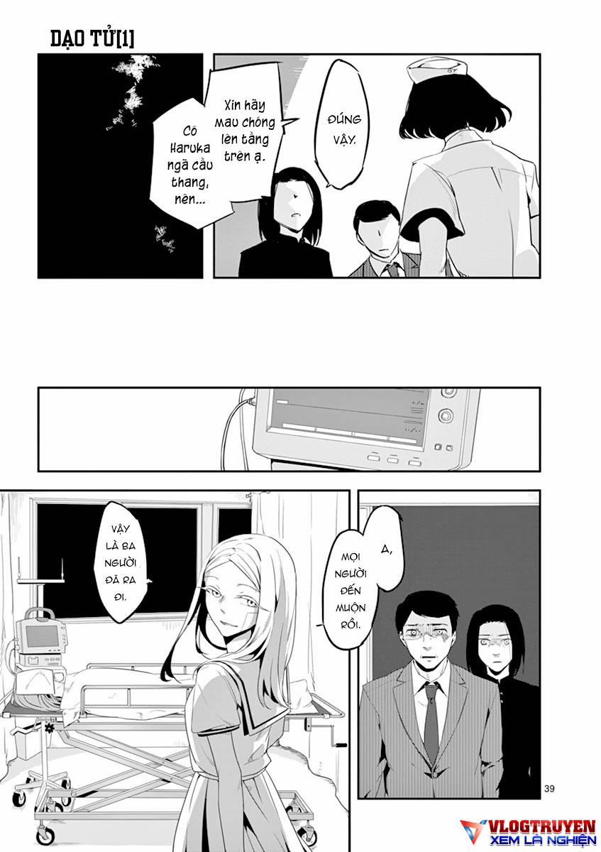 Dạo Tử 1 trang 92