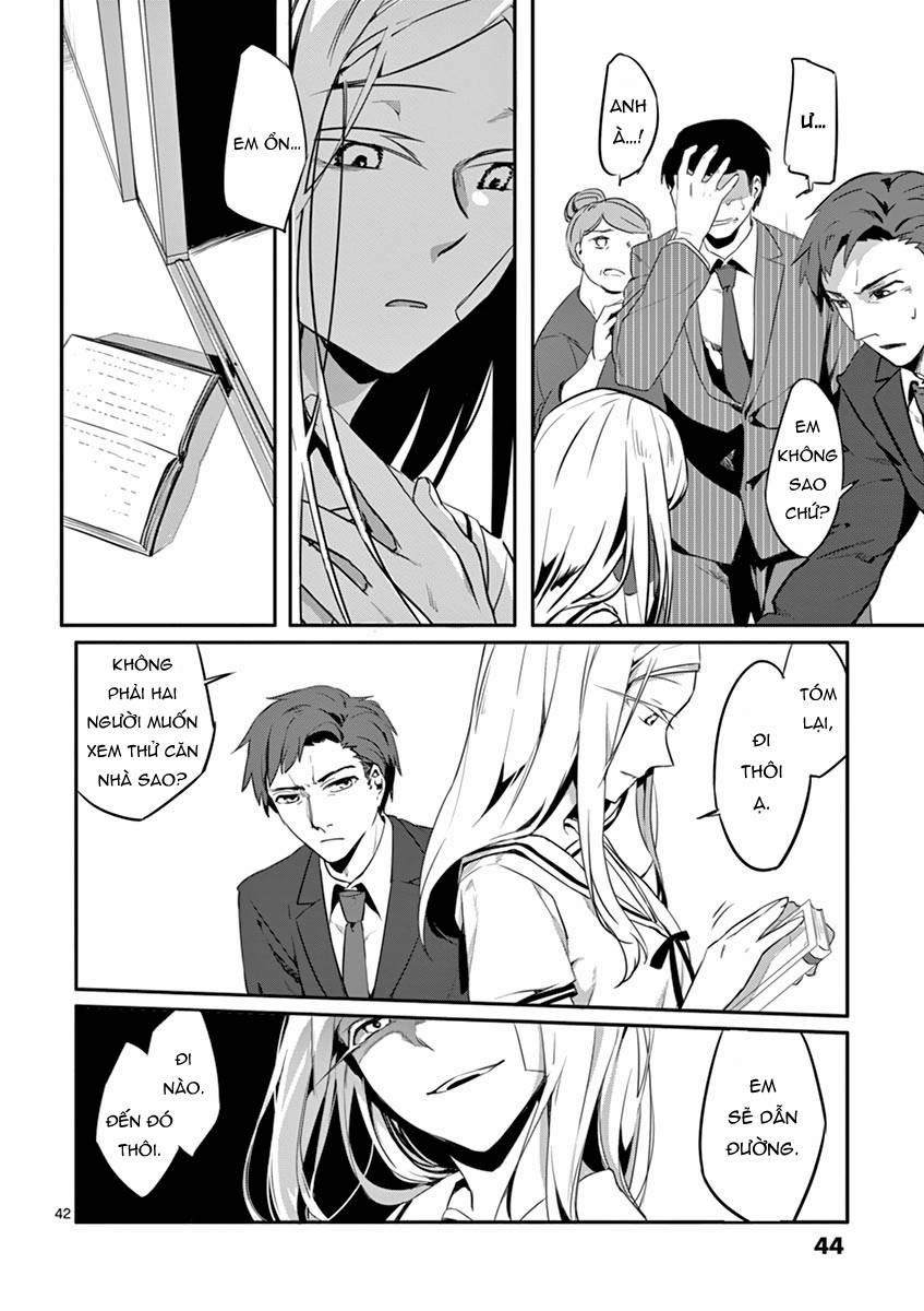 Dạo Tử 1 trang 95