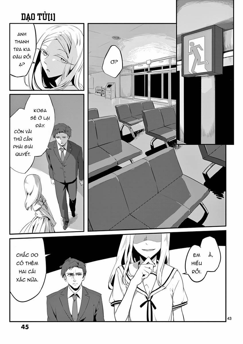 Dạo Tử 1 trang 96