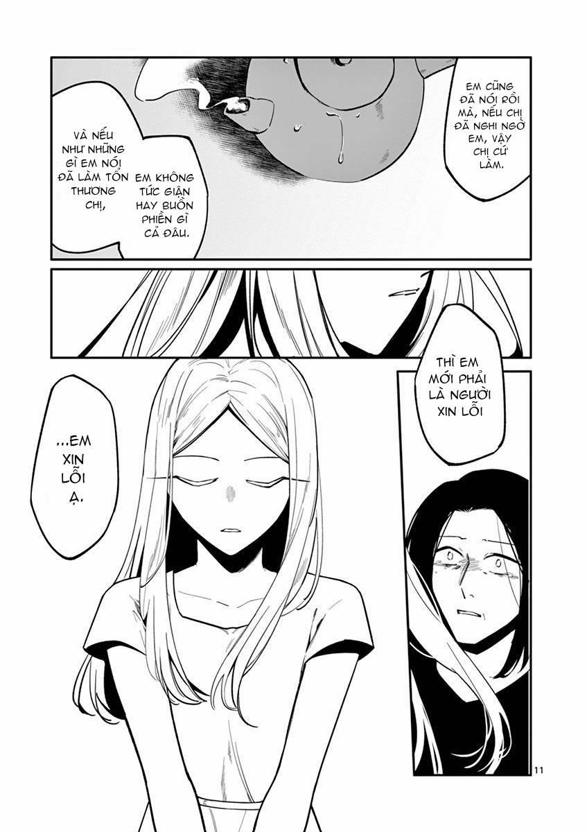 Dạo Tử 10 trang 10