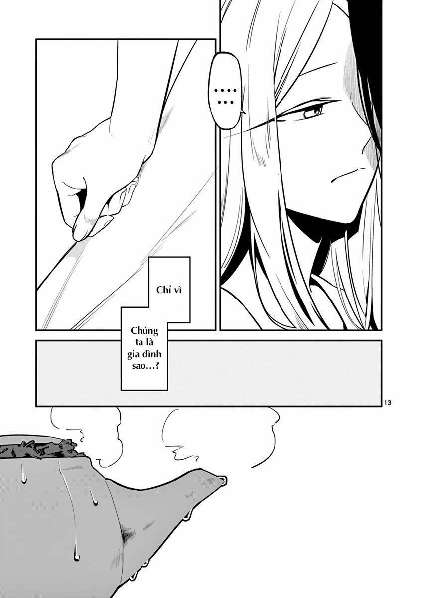 Dạo Tử 10 trang 12