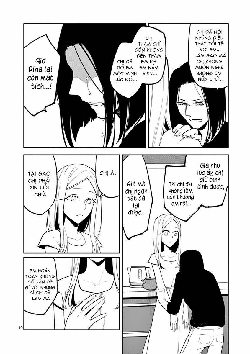 Dạo Tử 10 trang 9