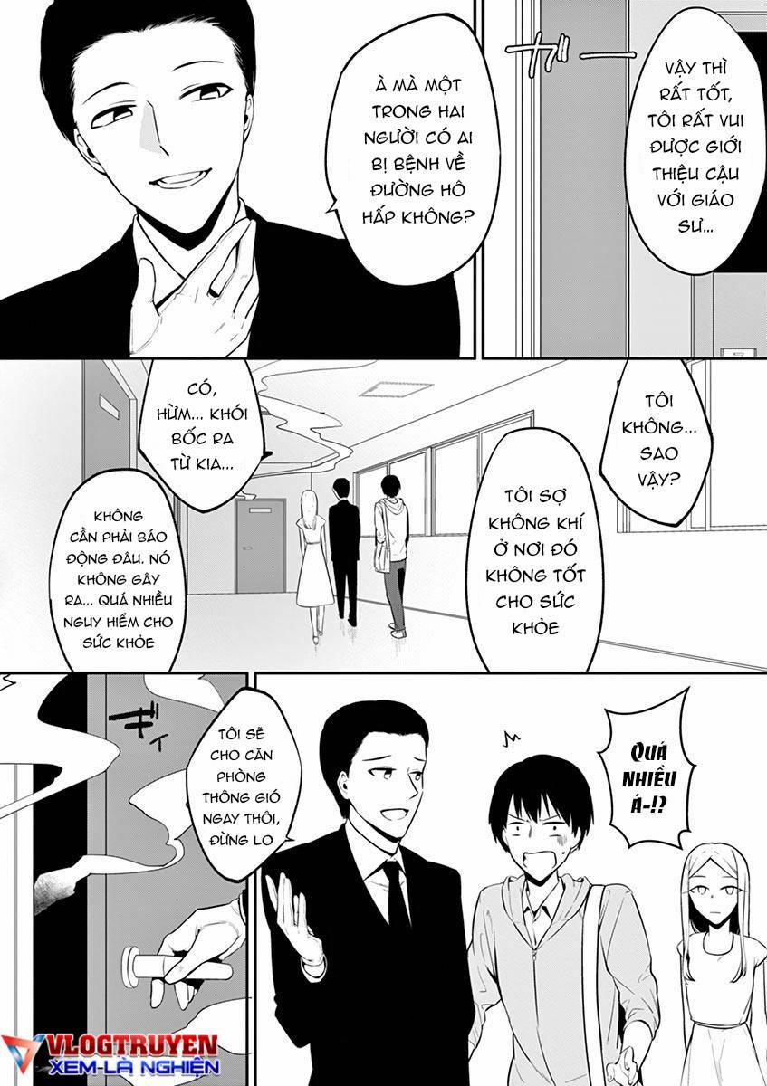 Dạo Tử 11 trang 1