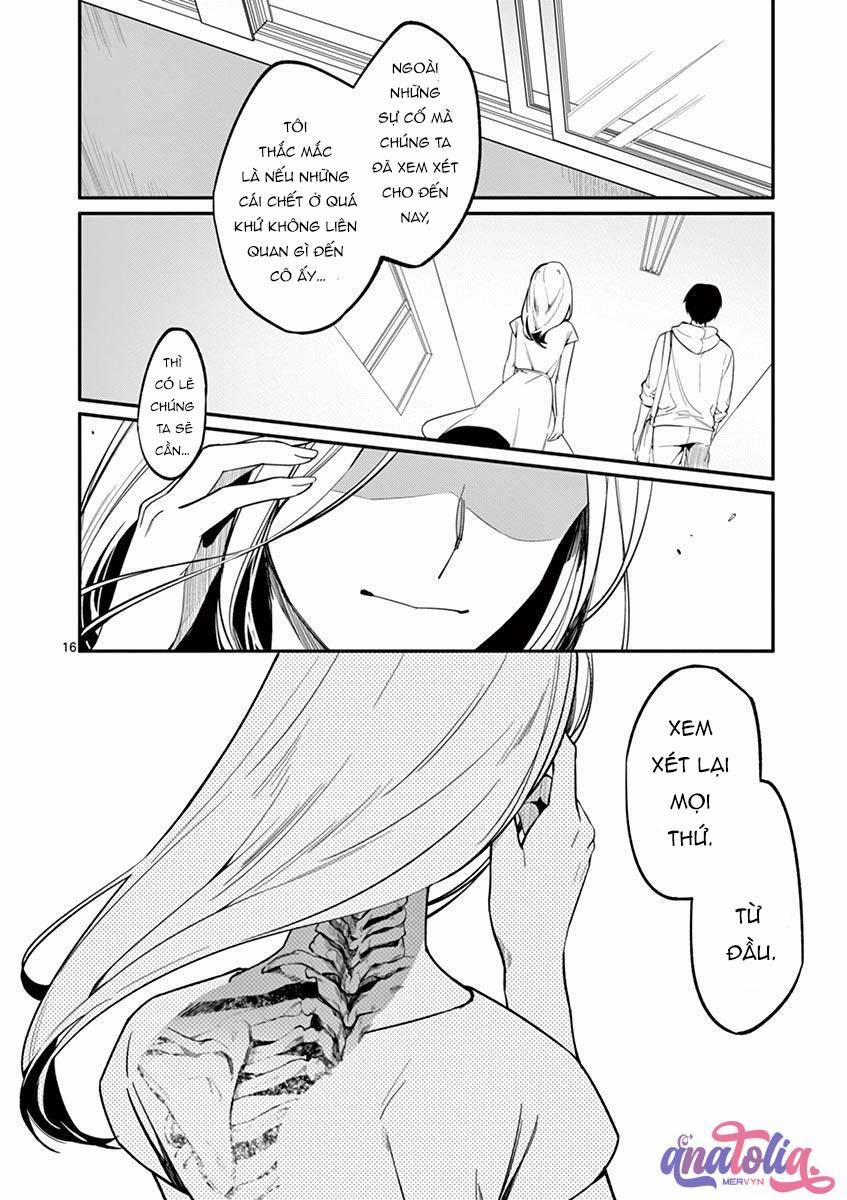 Dạo Tử 12 trang 15